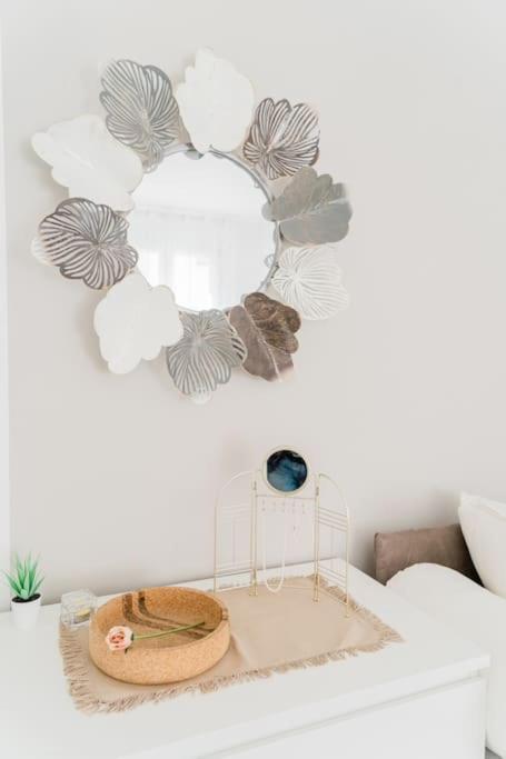Maison De Reve * Alghero