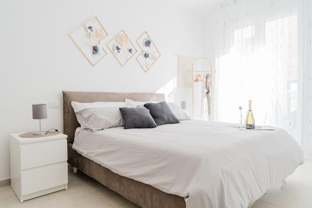 Maison De Reve Apartment