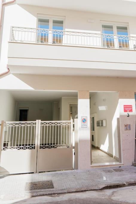 Maison De Reve Apartment