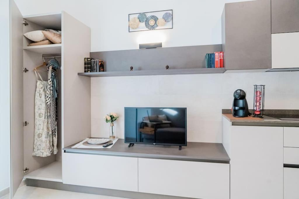 Maison De Reve Alghero