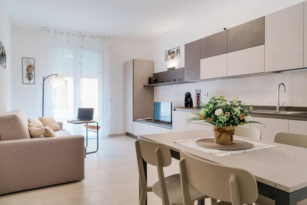 Maison De Reve * Alghero
