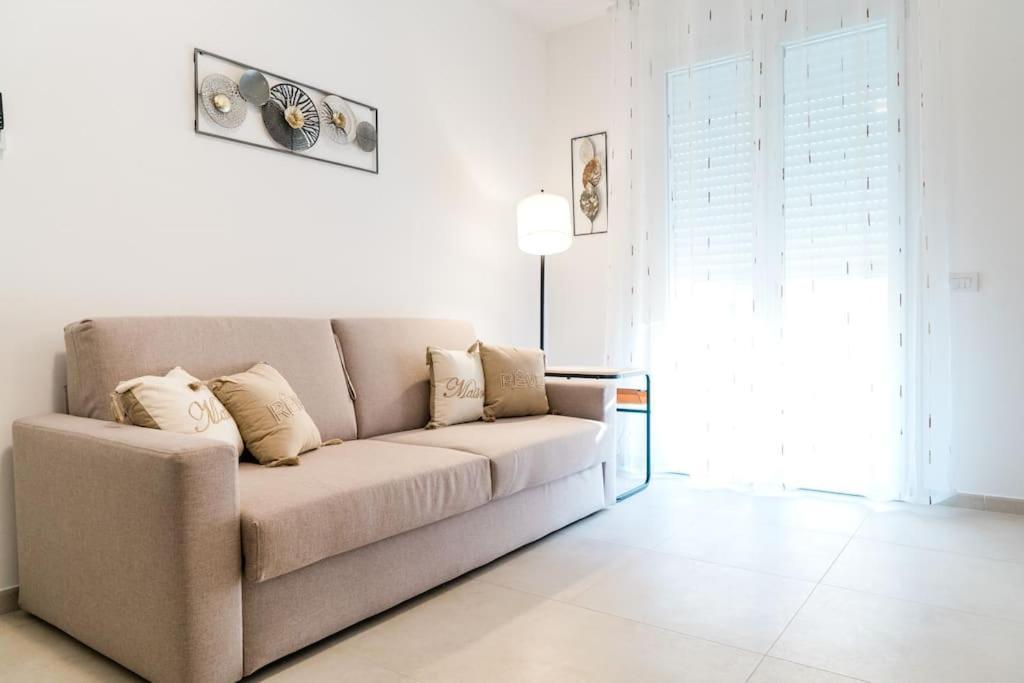 Maison De Reve *