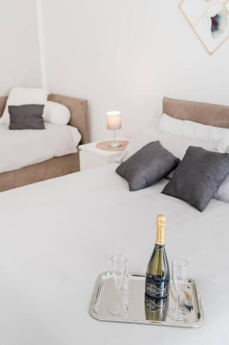 Maison De Reve Appartamento *