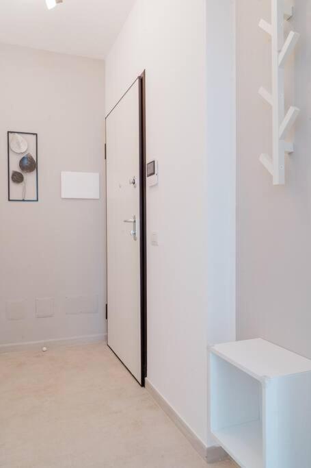 Maison De Reve Appartamento