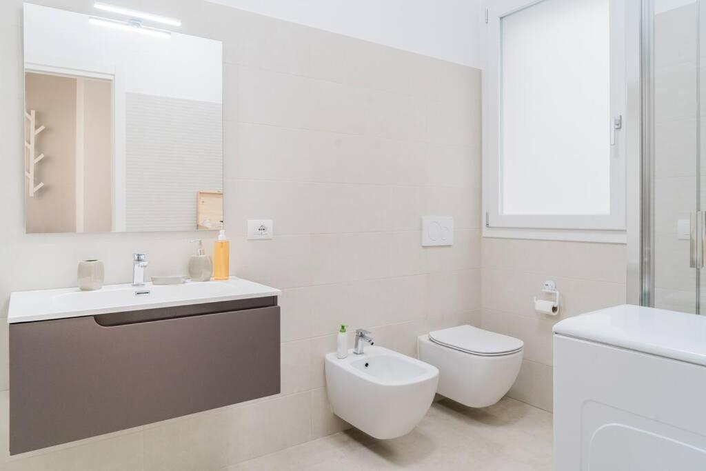Appartamento Maison De Reve *