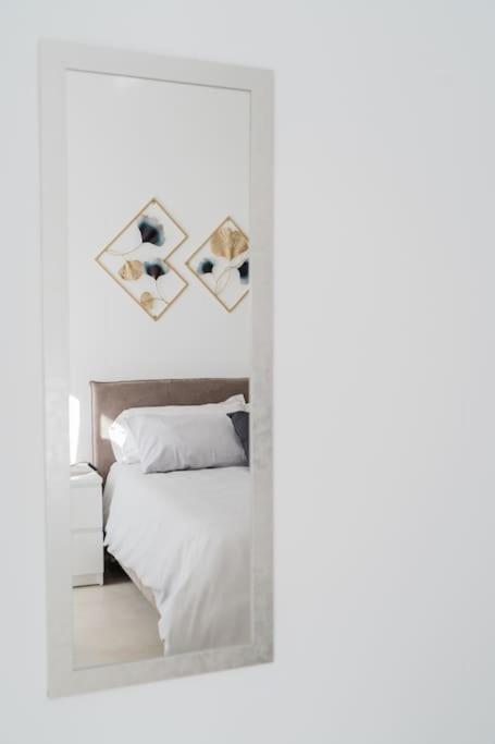 Appartamento Maison De Reve *