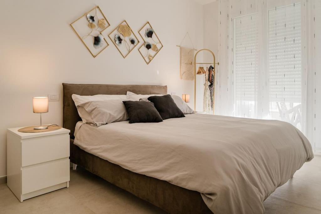 Maison De Reve Appartamento *