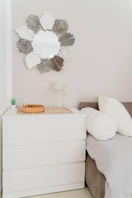 Appartamento Maison De Reve Alghero