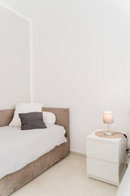 Appartamento Maison De Reve Alghero