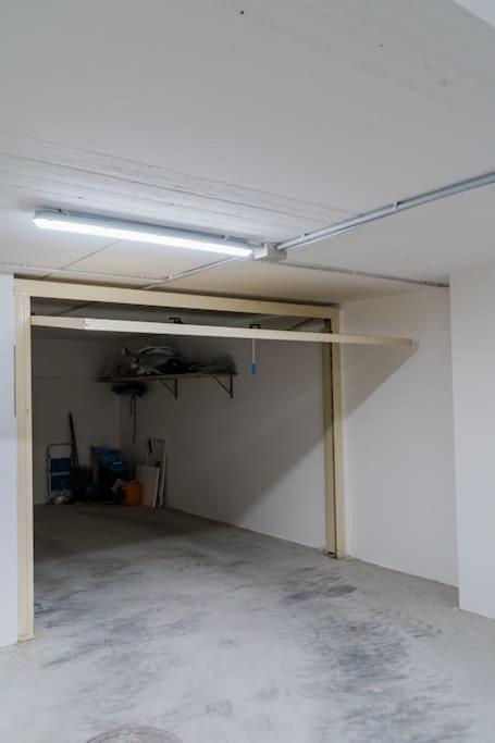 Maison De Reve Appartamento